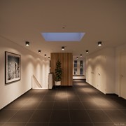 Leidsestraatweg - 05. Entree.jpg